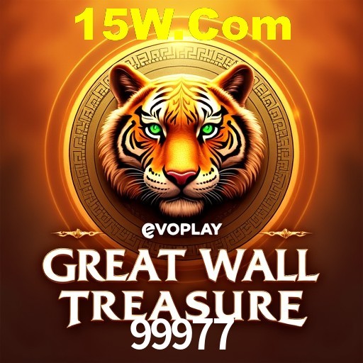Gates of Olympus 99977