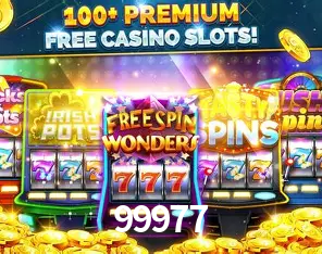 Promoção Relâmpago 99977