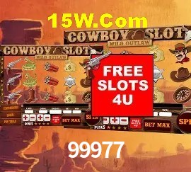 Promoções Sazonais 99977
