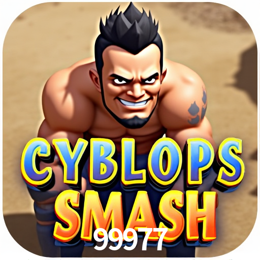 Casino VIP 99977