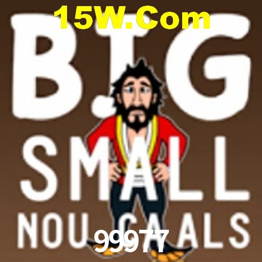 Jogos de Slot 99977
