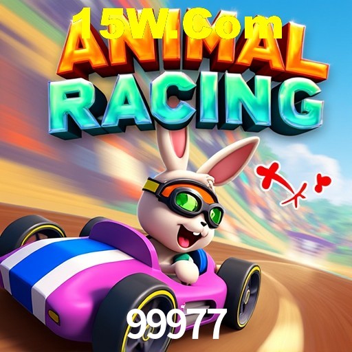 Casino Ao Vivo 99977