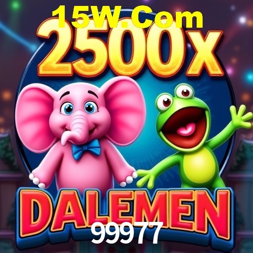 Estatísticas do Jogo 99977