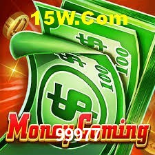 Torneios 99977